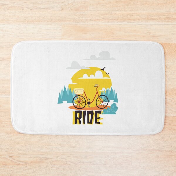 Item preview, Cycle lover designed and sold by princegiri.