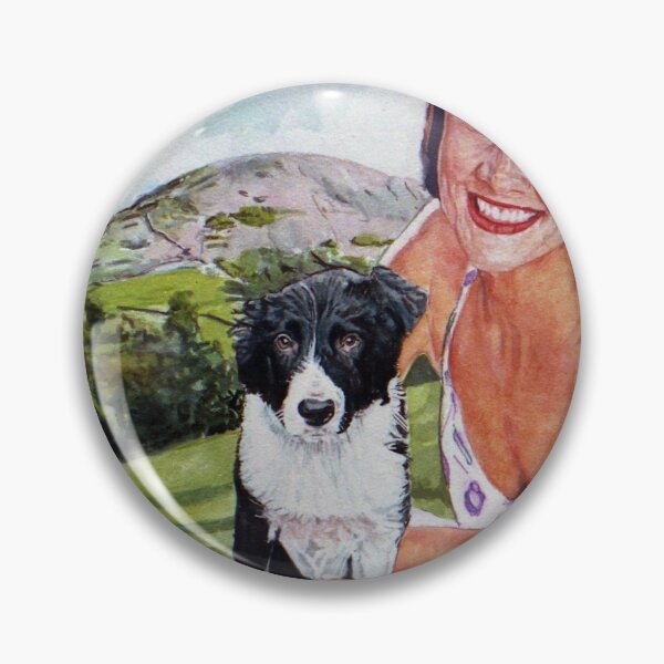 Item preview, In the country designed and sold by Michael Haslam.