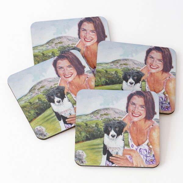 Item preview, In the country designed and sold by Michael Haslam.