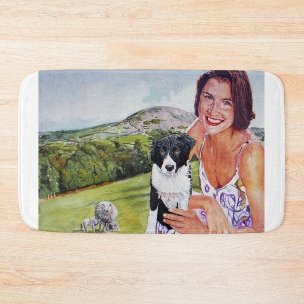 Item preview, In the country designed and sold by Michael Haslam.