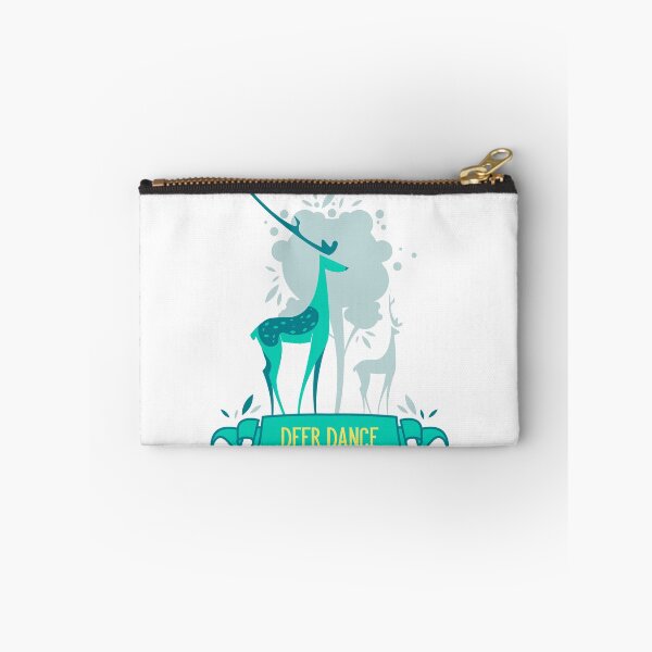 Item preview, funny Deer  designed and sold by princegiri.