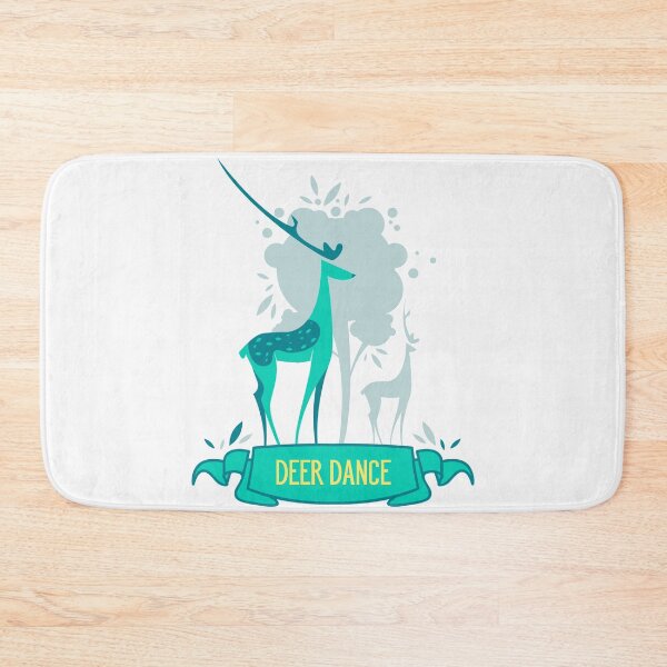 Item preview, funny Deer  designed and sold by princegiri.