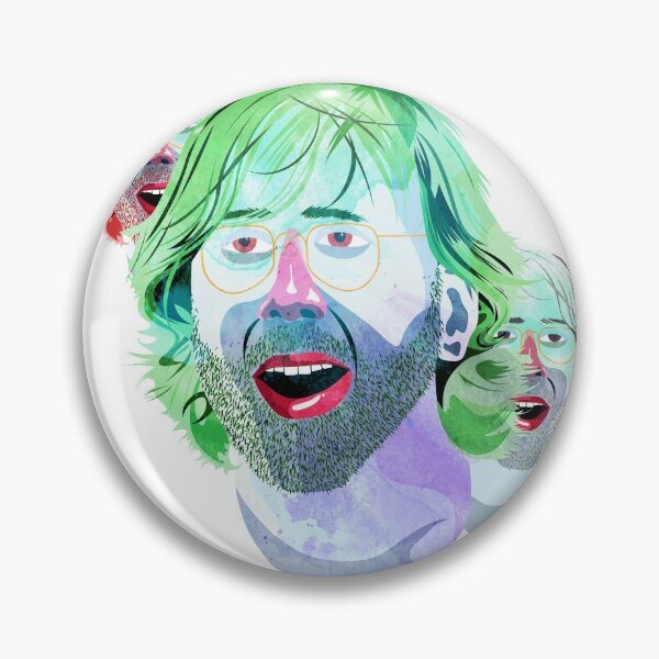 Item preview, Trey Face designed and sold by kilofeeters.