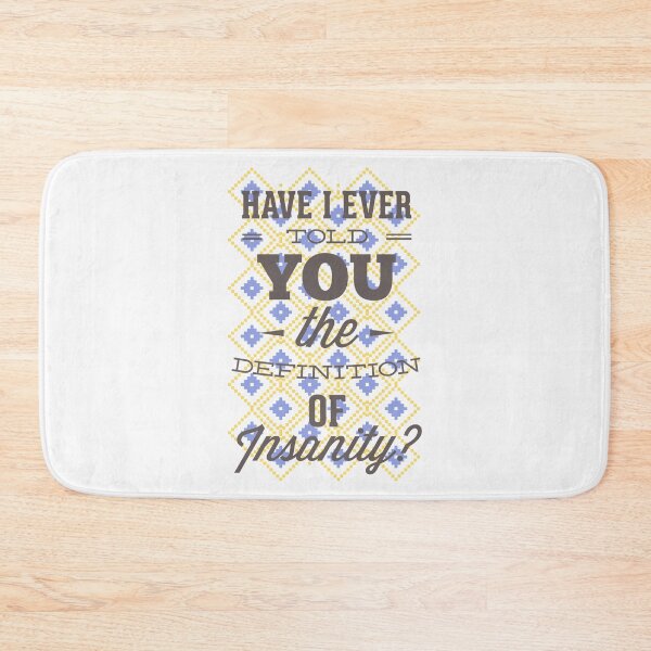 Item preview, Funny saying designed and sold by princegiri.