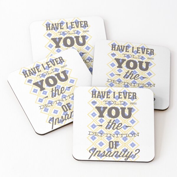 Item preview, Funny saying designed and sold by princegiri.