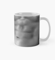 Nimm mich Tasse (Standard)