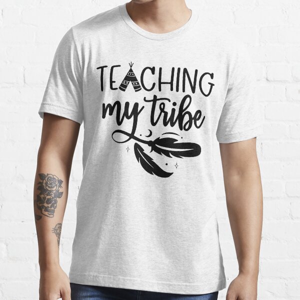 Essential T-Shirt