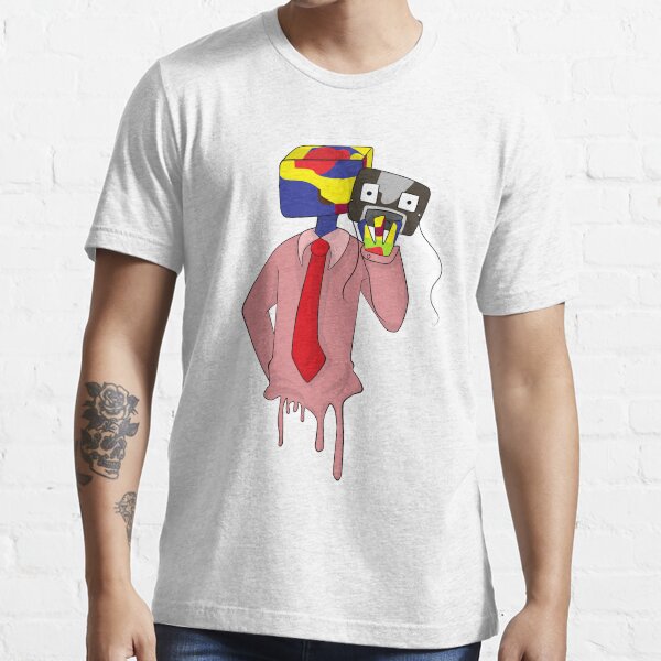 BouledeNeige Essential T-Shirt