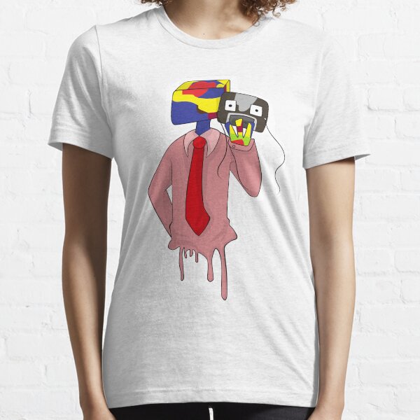 BouledeNeige Essential T-Shirt