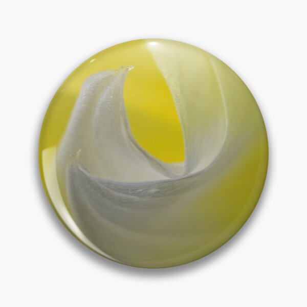 Item preview, Lemon meringue designed and sold by Art in Nature.