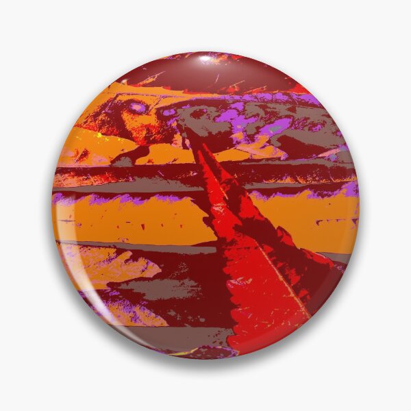 Item preview, Fall in red designed and sold by AHELENE.