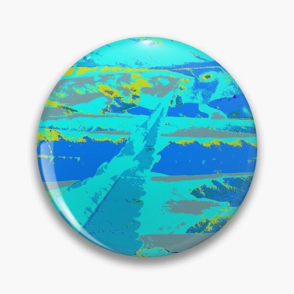 Item preview, Fall in blue designed and sold by AHELENE.
