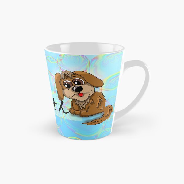 Item preview, cute sumimasen sorry apology  designed and sold by CuisineCat.
