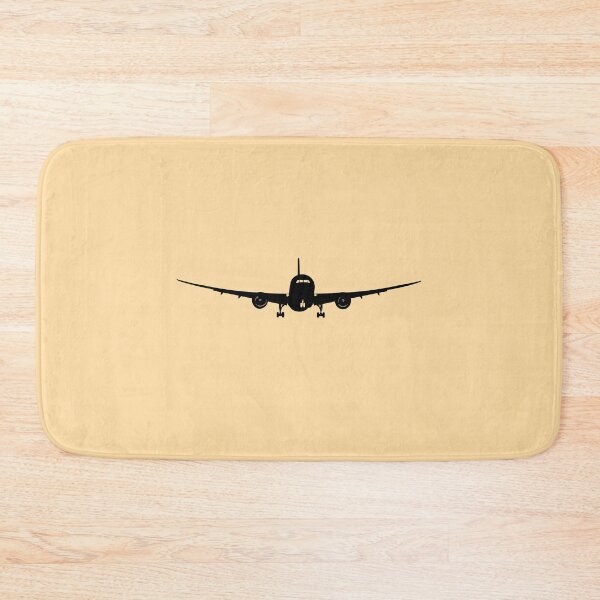 Item preview, B-787 designed and sold by sibosssr.