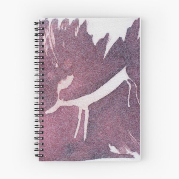 Item preview, The Cave designed and sold by shadowonthemoon.