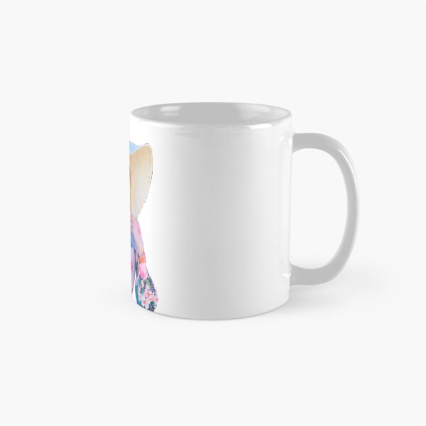 Item preview, Gigi Goode designed and sold by erinintemann.