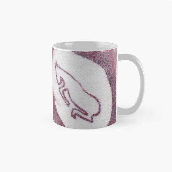 Item preview, Life designed and sold by shadowonthemoon.