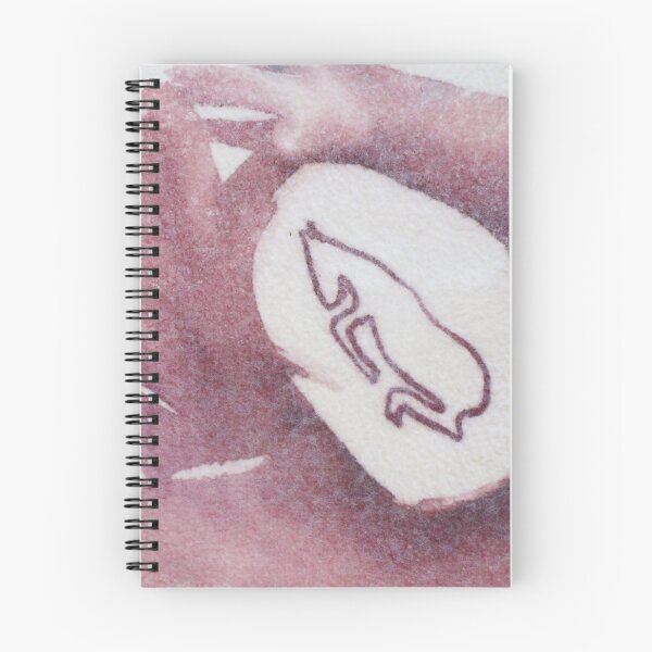 Item preview, Life designed and sold by shadowonthemoon.