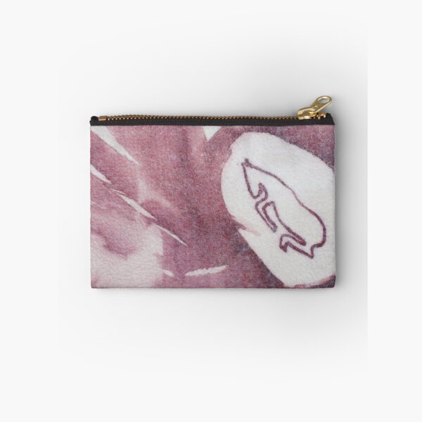 Item preview, Life designed and sold by shadowonthemoon.