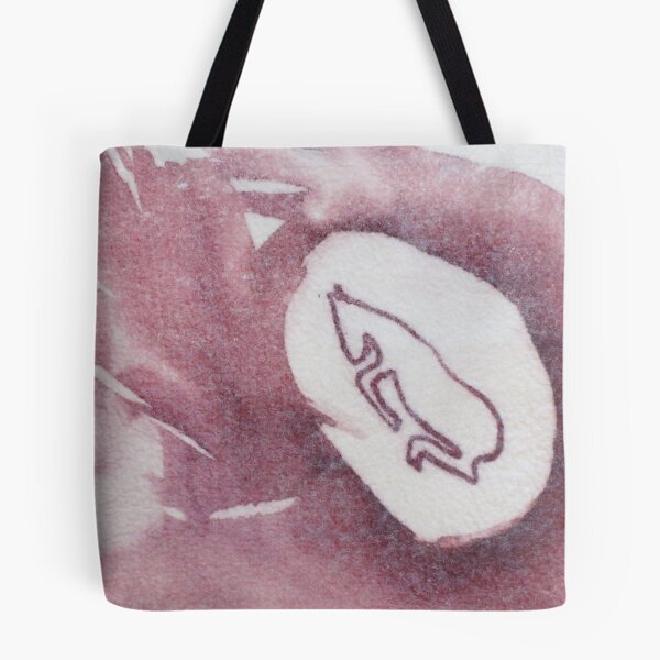 Item preview, Life designed and sold by shadowonthemoon.