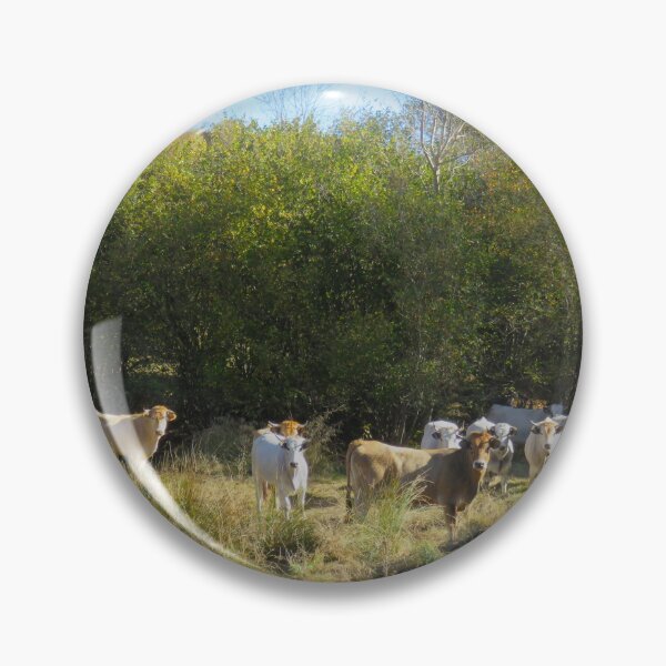 Item preview, Twelve cows designed and sold by AHELENE.
