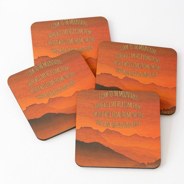 Item preview, Waiting on help designed and sold by jdbphotoworks.