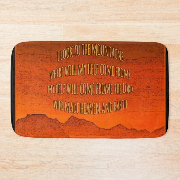 Item preview, Waiting on help designed and sold by jdbphotoworks.