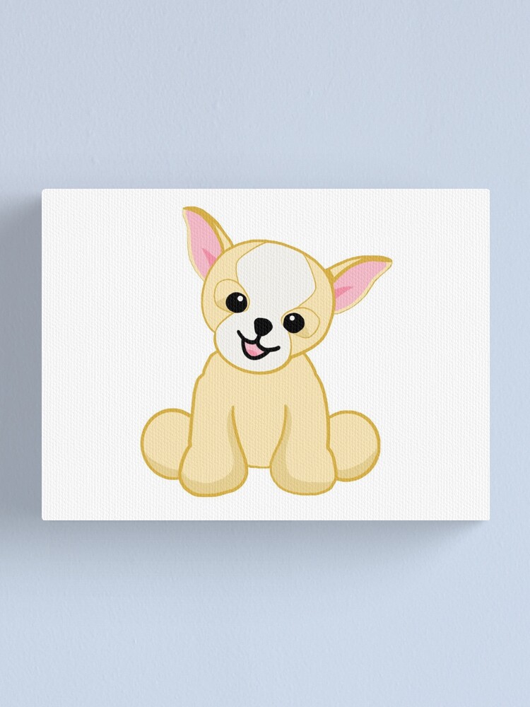 webkinz fennec fox