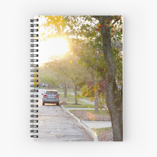Item preview, Suburbia designed and sold by MichaelGRM.