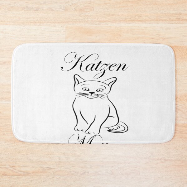 Item preview, katzen Mutter katzenmama geschenk fur mutter designed and sold by alaechamlal.