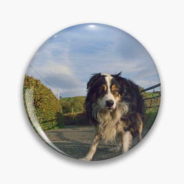 Item preview, By a Country Mile designed and sold by Michael Haslam.