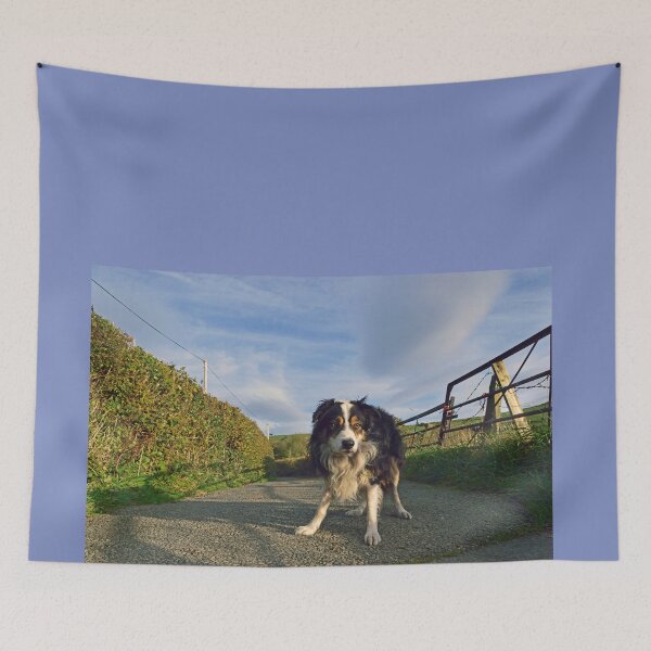 Item preview, By a Country Mile designed and sold by Michael Haslam.