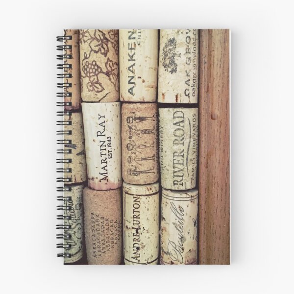 Item preview, Corks designed and sold by kpccrafty.