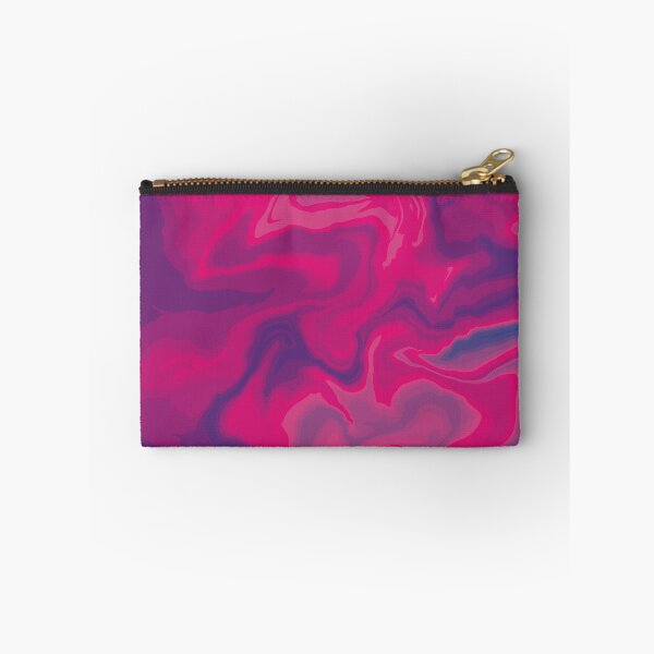 Item preview, Funky Purples designed and sold by callmemaurice.