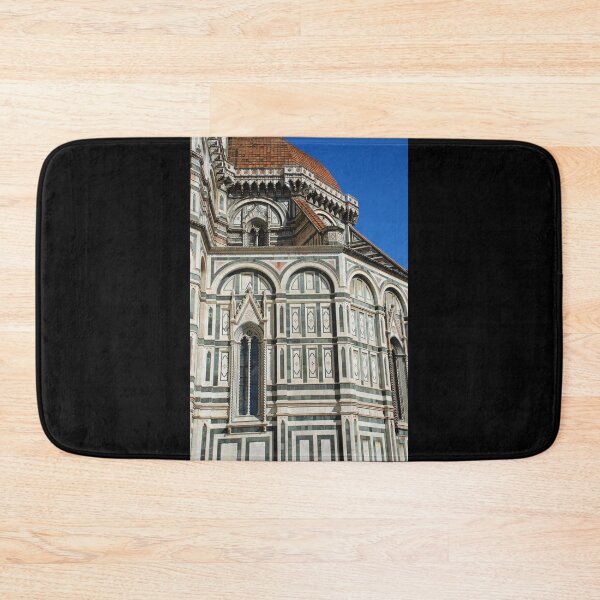 Item preview, Duomo in Florence, Tuscany  designed and sold by jojobob.