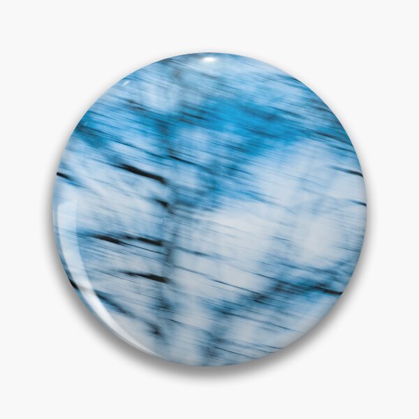 Item preview, BERLIN TREES BLUE SKY TRAVEL PHOTOGRAPHY designed and sold by Tropical Blood.