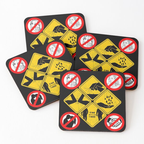 Item preview, All the virus advice you can get designed and sold by NerdySherds.