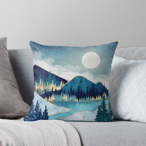 Item preview, Morning Stars designed and sold by spacefrogdesign.