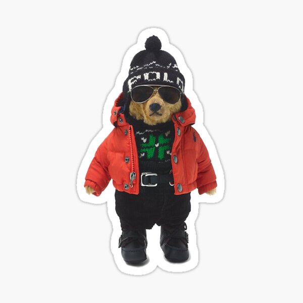 Untitled Sticker