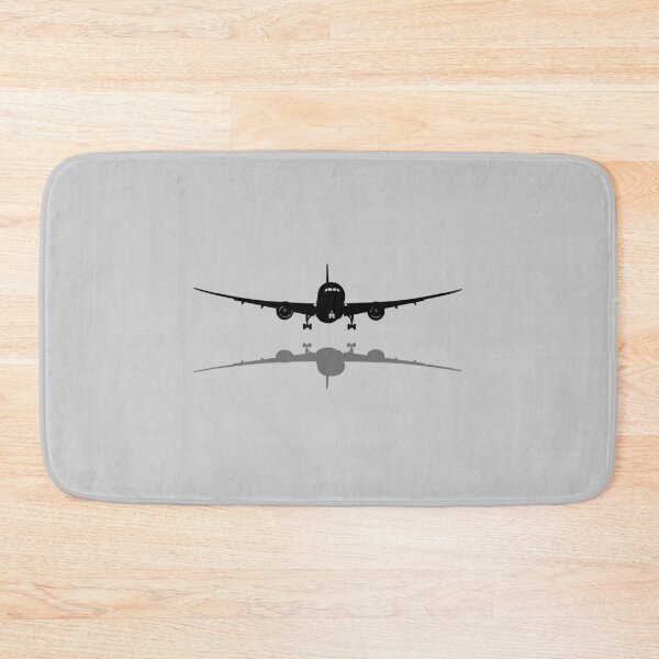Item preview, B-787 designed and sold by sibosssr.