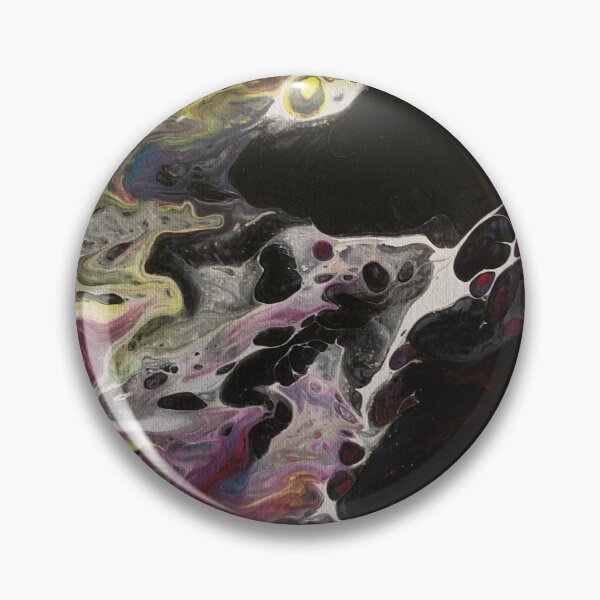Item preview, Flow designed and sold by Sattguy.