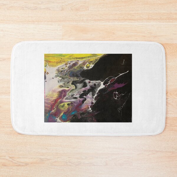 Item preview, Flow designed and sold by Sattguy.
