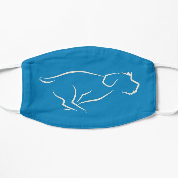 ZOOMIES II Mask