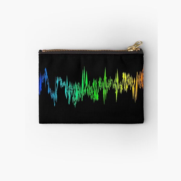 Item preview, Colorful beats designed and sold by coldmonster.