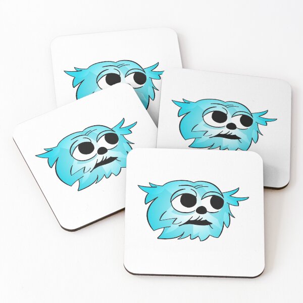 Item preview, Beebo designed and sold by maudeline.