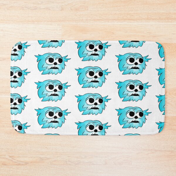 Item preview, Beebo designed and sold by maudeline.