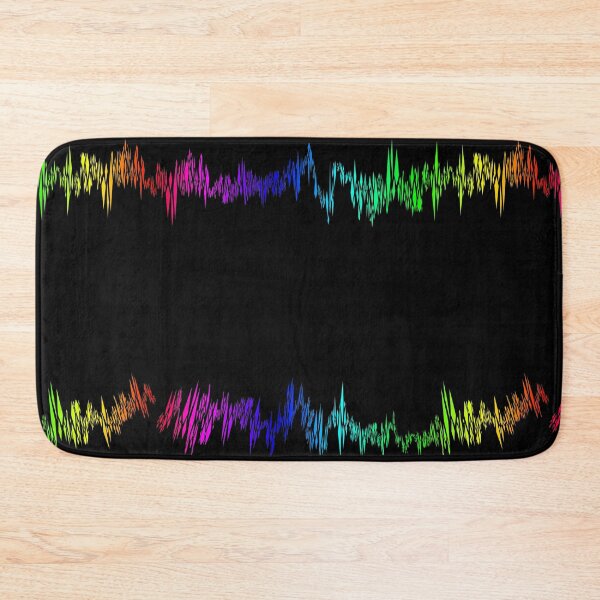 Item preview, Colorful beats designed and sold by coldmonster.