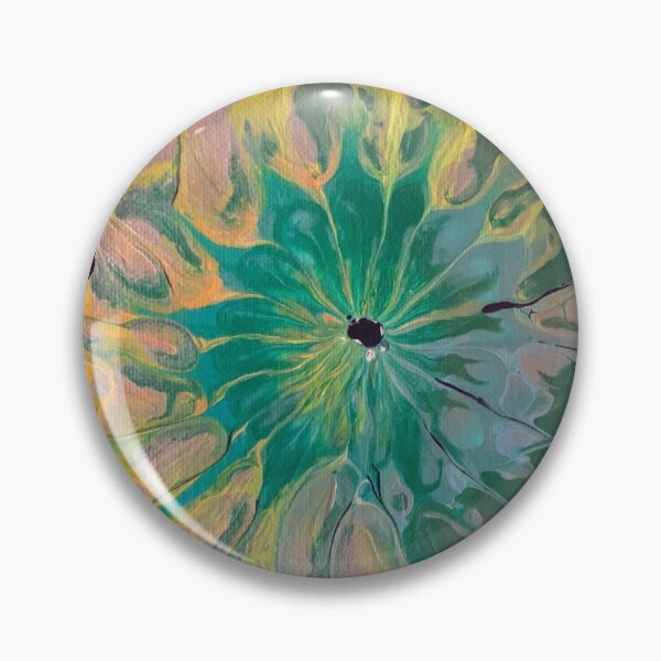 Item preview, Flower  designed and sold by Sattguy.
