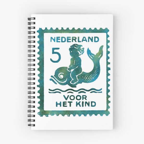 Item preview, Nederland designed and sold by bubbliciousart.