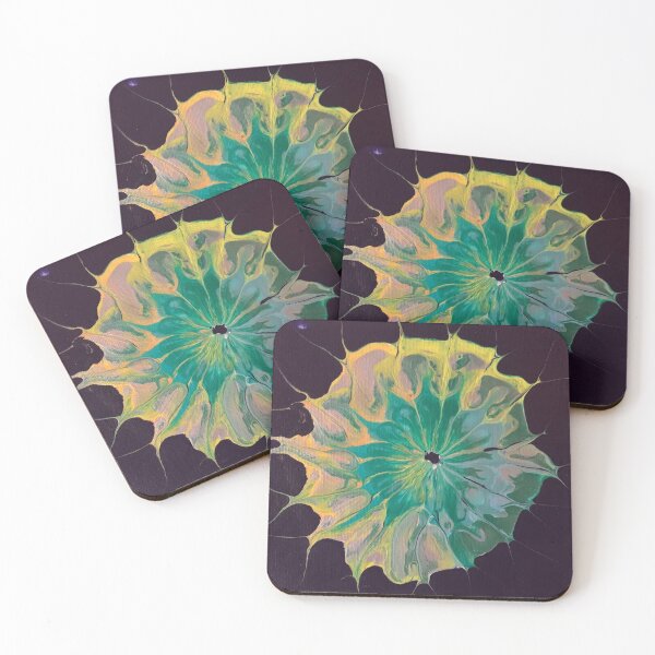 Item preview, Flower  designed and sold by Sattguy.